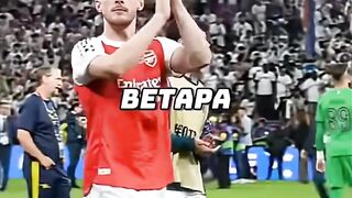 mengapa arsenal tidak pandai dalam penjualan pemain..