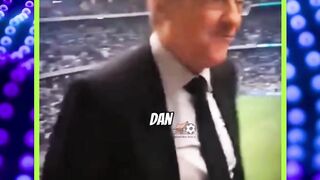 perbedaan presiden 2 klub spanyol