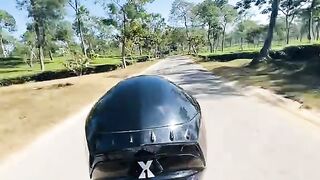 Travel video 2