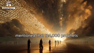 Car - 25 Prophets in the Quran Islamic Life Stories | Sexy | Iran | Woman | Novel | funny | HD