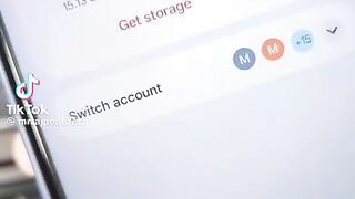 How to Free Up Storage on Android