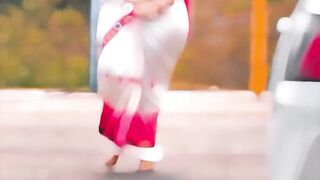 Hot Looks 2