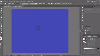 Photo editing tips 4
