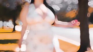So Hot Girl 267