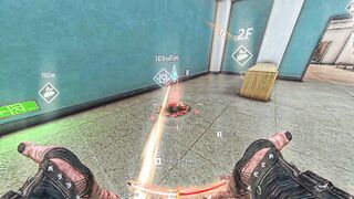 Bloodstrikecore???
