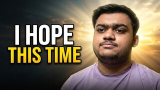 First video In my Channel (I hope this time)