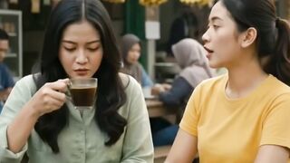Ngopi 23