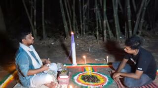 Liton Kobiraz off the Jiin powerful jiin