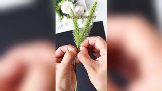 Different outlook of handycraft | Without cost so simple handy