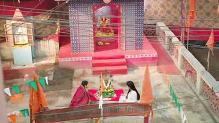 Tumm Se Tumm Tak • Episode 404 • Anu Finds the Book