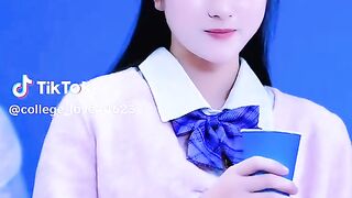 New video 🥰🥰 2