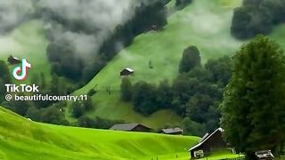 Beautiful Place 69