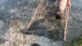 Fishing video 🐟🐠 2