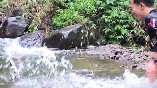 Real Snake 4
