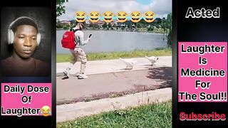 150 Iconic Funniest Moments On The Internet || Try Not To Laugh | Car | Sexy | Iran | Woman