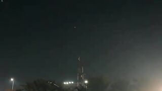 Allah Ki Ata Aur Be-Hisaab Rehmat