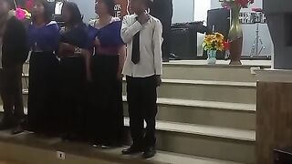 Familia 2