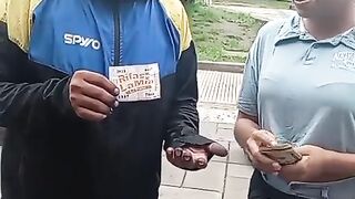 Trabajo 4