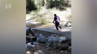 Crazy Funny Fails You Need to See - TRY NOT TO LAUGH Funny Videos | Car | Sexy | Iran | Woman