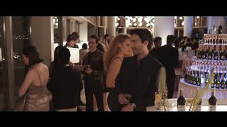 It Ends With Us (2024) - Blake Lively Sleeps With Justin Baldoni Scene
