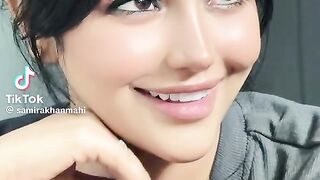 New Video 3 4