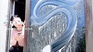 New Video 4 3