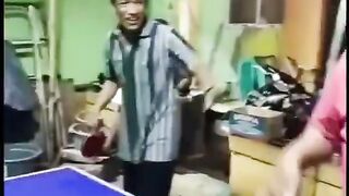 If Isaac Newton was born in Indonesia