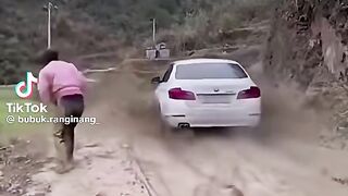 New Video 6 3