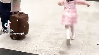 New Video 7 3