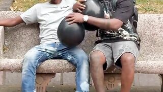 Enjoy Funny video entertainment video