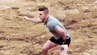 Funny videos???????????
