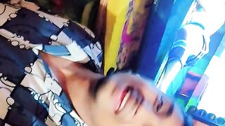sumon song