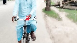 Hujor video. Post video
