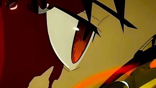 A-1 Pictures built different