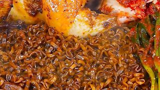 chineese food