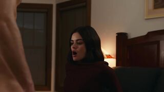 SXYBIT – Still Yours (Official Music Video) | Sexy Modest Boutique | Sexy Hair | chicago p d