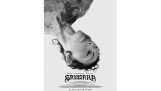 Samsara (2026)  Drama, Music, Populer