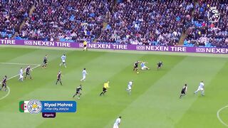 1 AMAZING Premier League Goal From 42 Nations _ World Cup 2026
