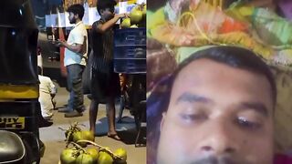 Funny video