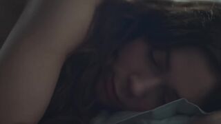 SXYBIT – It’s You (Official Music Video) | Sexy Modest Boutique | Sexy Hair | pablo torre