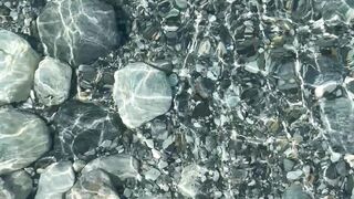 Diamond video