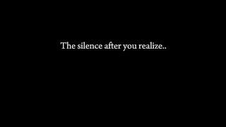 Reality of today