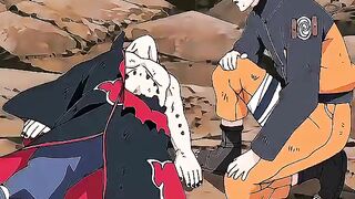 nice video 34