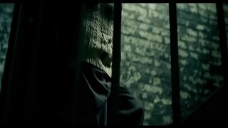 Ne-Yo - Sexy Love [Official Video] | Sexy Modest Boutique | Sexy Hair | pablo torre