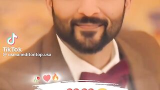 Super Hit Panjabi Song 7