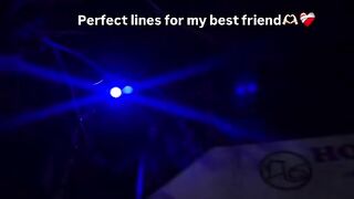 For my bestie