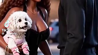 sweet love 2