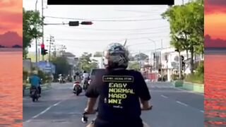 tingkatan level paling hard jatuh pada??