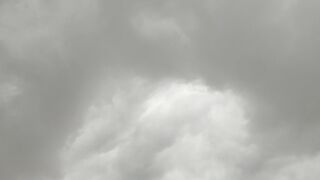 beautiful weather us