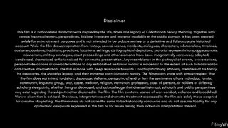 Raja Shivaji (2026) Hindi Full Movie | Riteish Deshmukh | Chhatrapati Shivaji Maharaj | Historical Action Drama